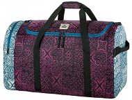 Dakine EQ BAG 31L KAPA - Travel Bag