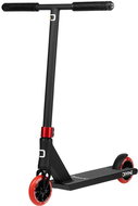 Divine street Nyx XS red - Freestyle Scooter
