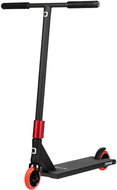 Divine street Nyx M red - Freestyle Scooter