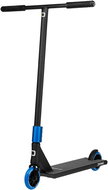 Divine street Nyx L blue - Freestyle Scooter