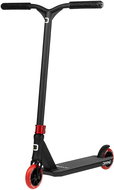 Divine park Loki red - Freestyle Scooter