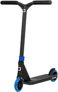 Divine park Loki XS blue - Freestyle Scooter