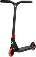 Divine park Loki XS red - Freestyle Scooter
