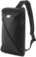 Drepack Line DP Line 02 Shoulder bag - Bum Bag