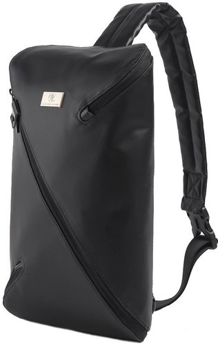 Drepack Line DP Line 02 Shoulder bag - Bum Bag - Main image