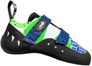 EB Climbing Neo kid 35 - Climbing Shoes