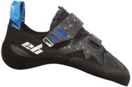 EB Climbing Black Opium 3.0 35 - Climbing Shoes
