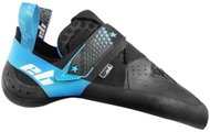 EB Climbing Nebula 3.0 35,5 - Climbing Shoes