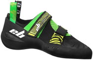 EB Climbing Electron 3.0 36 - Climbing Shoes
