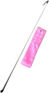 Effea Official Fantasia, pink - Gymnastic Ribbon