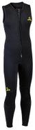 Elements Gear men's neoprene rafting pants BURT 3 mm S - Neoprene Bottoms