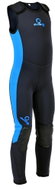 Elements Gear children's trousers NINO 3 mm 8-10 years - Neoprene Bottoms
