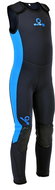 ELEMENTS GEAR dětské kalhoty NINO 3 mm 10-12 let - Neoprene Bottoms