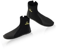 ELEMENTS GEAR River 5.0 boots black EU 39 - Neoprene Shoes