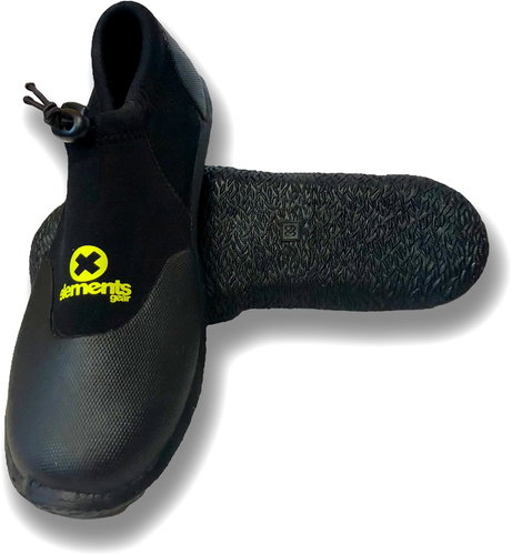 ELEMENTS GEAR Snek 3.0 shoes 39 - Neoprene Shoes - Main image
