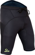 ELEMENTS GEAR Treny neoprene shorts S - Neoprene
