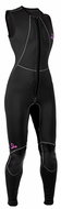 ELEMENTS GEAR Redy women LJ 3.0 L - Neoprene