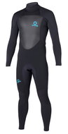 ELEMENTS GEAR Surfer long 2 mm XL - Neoprene