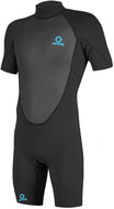 ELEMENTS GEAR Surfer short 2 mm M - Neoprene