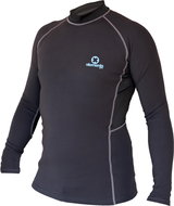 Elements Gear neoprenové triko ORCA 1,5 mm dl. rukáv L - Neoprene t-shirt