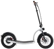 Eljet EVO16 - Electric Scooter