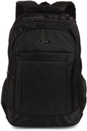 ENM batoh Zaino black - Backpack