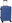 Blue 40L