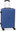 Blue 40L