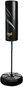 Punching Bag Everlast Cardio Fitness - Boxovací pytel