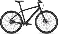 Focus Planet Lite L/50 (2017) - Bicykel