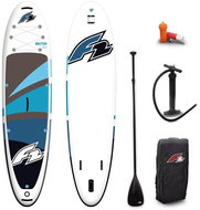 F2 Sector 12'2'' Blue - Paddleboard