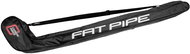 FAT PIPE Floorball bag Satellite - Small Stick Bag - Floorball Bag