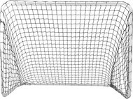 SPORTI FRANCE Mini football goal 120 × 90 × 60 cm - Football Goal