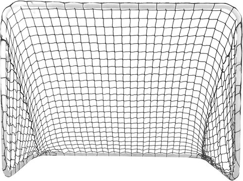 SPORTI FRANCE Mini football goal 120 × 90 × 60 cm - Football Goal - Main image