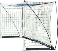 SPORTI FRANCE Skládací fotbalová branka 360 × 180 cm - Fotbalová branka