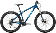 Felt Surplus 70 S / 16 &quot;(2017) - Mountain bike