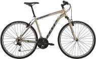 Felt QX 70 M (2017) - Crossový bicykel