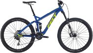 Felt Decree 40 (2017) kerékpár - Mountain bike