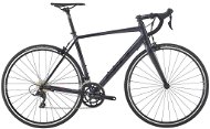 Felt FR 50 L/56 cm (2017) - Cestný bicykel