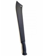 Fedus Barracuda machete, 57 cm - Machete