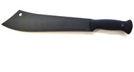 Fedus Machete Barracuda, short, 44 cm - Machete