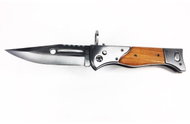 Fedus Pocket knife, folding, 27 cm - Pocket Knife