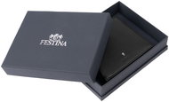 FESTINA Classic FLW102A men's, black - Wallet