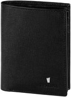 FESTINA Chronobike FLW101A men's, black - Wallet