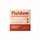 Chocolate Rooibos 10 × 10 ml