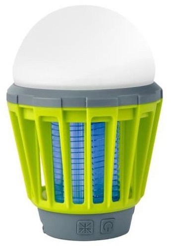 Frendo Lantern Moskit'r neon green - Light - Main image