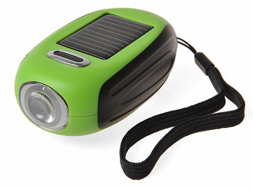 Frendo Dyna'Sun - Light - Main image