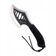 Foxter Sekerový nůž Tomahawk Cleaver, 17 cm - Lovecký nůž