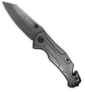 Foxter Folding knife Carbon, 20 cm - Pocket Knife