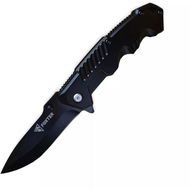 Foxter Turistický nůž 20 cm - Kapesní nůž
